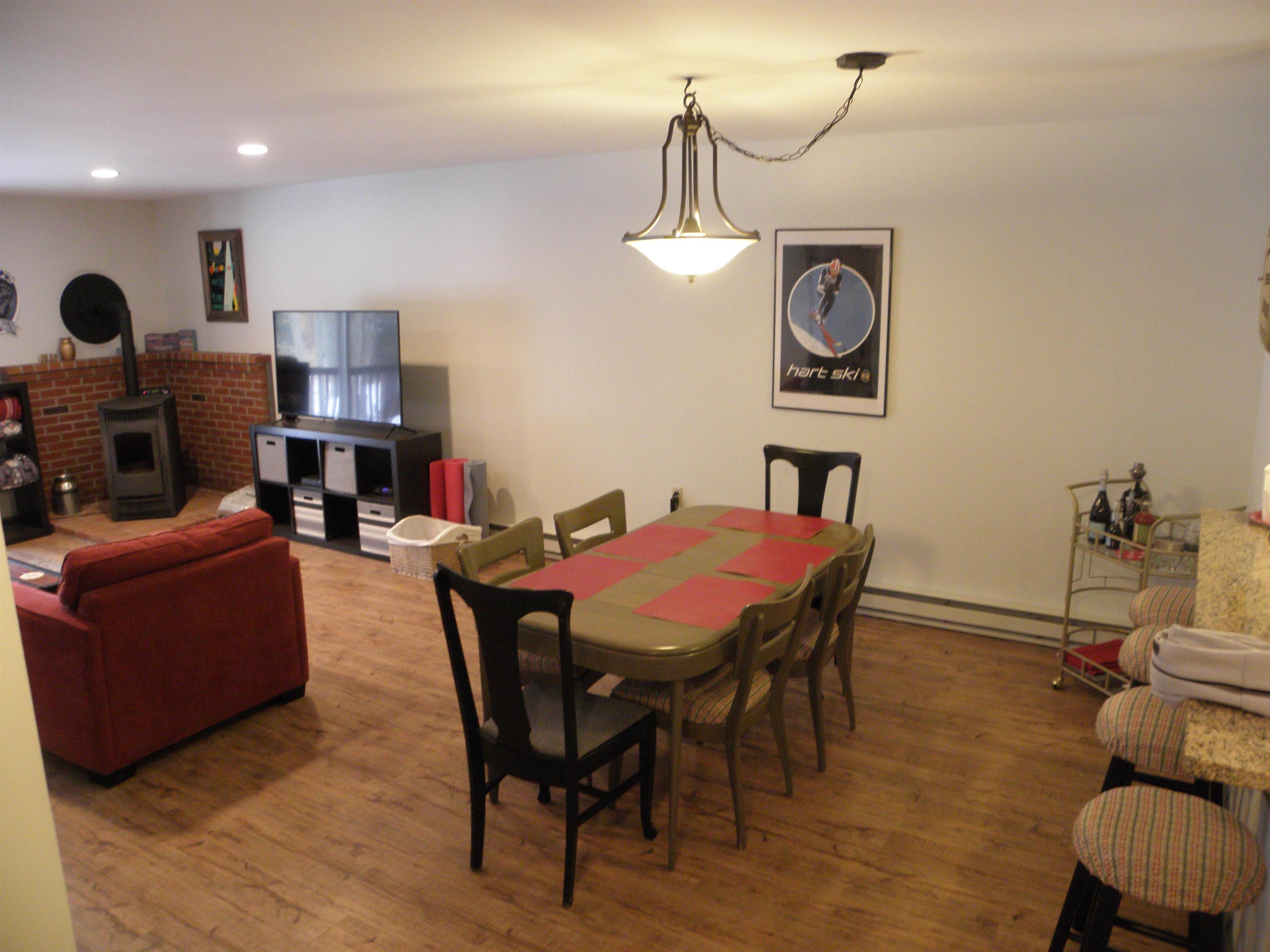 5 Hummingbird Road, Unit 3 Lincoln, NH 03251 - Photo 7 of 23