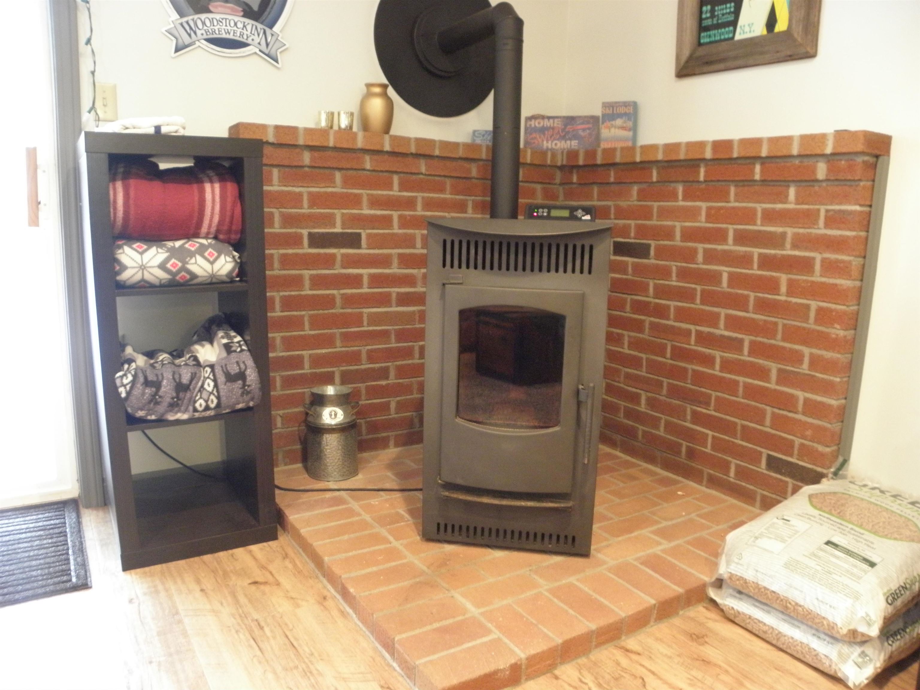 5 Hummingbird Road, Unit 3 Lincoln, NH 03251 - Photo 10 of 23