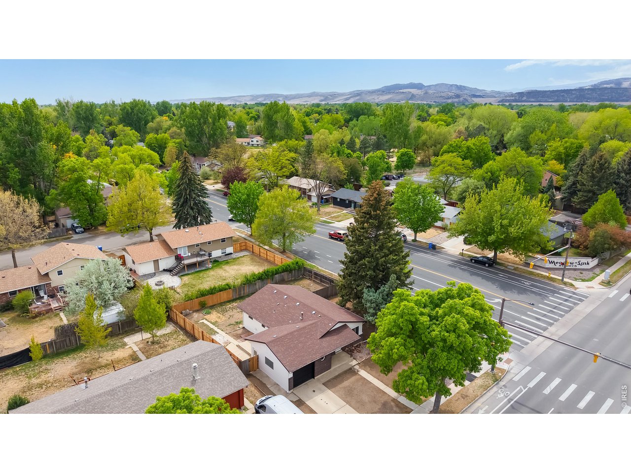 521 West Drake Road Fort Collins, CO 80526 - Photo 37 of 39