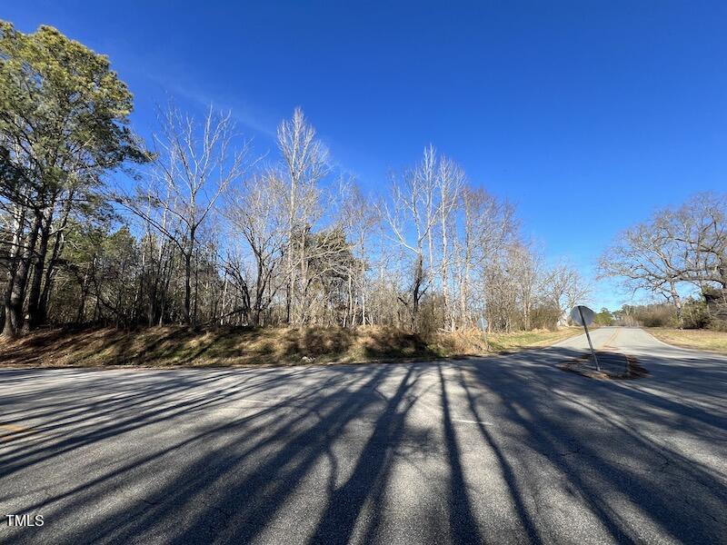 1 Savage Road Spring Hope, NC 27882 - Photo 22 of 26