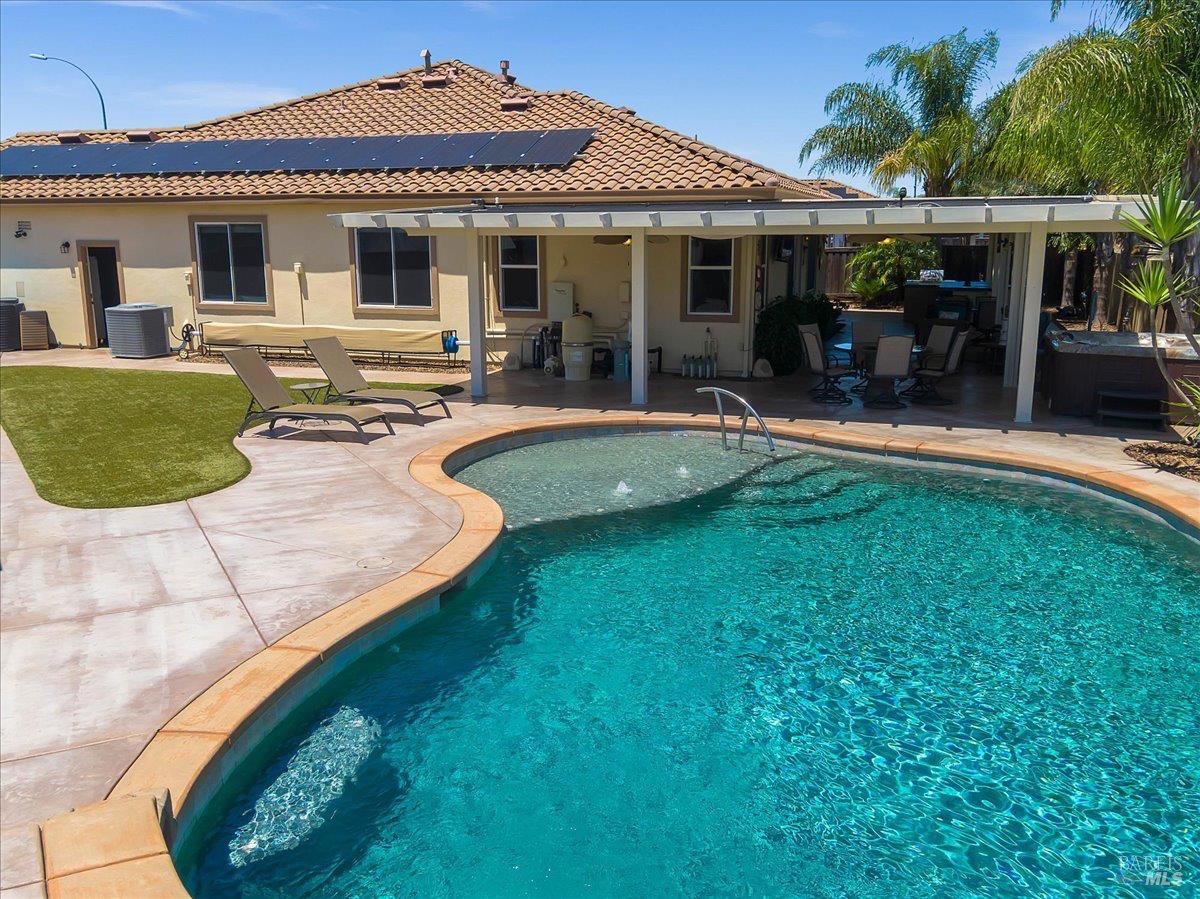 331 Frisbie Circle Vacaville, CA 95688 - Photo 64 of 93
