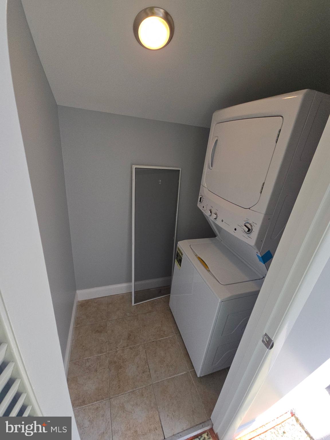 3013 Courtside Road Bowie, MD 20721 - Photo 12 of 13 Gallery Image 12