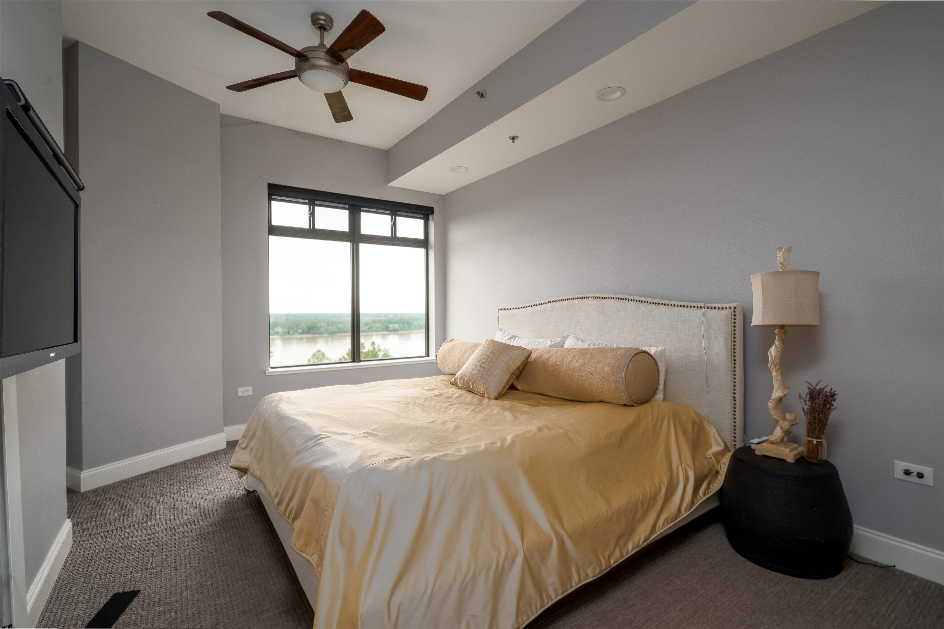 717 Riverside Drive, Unit 805/806 Memphis, TN 38103 - Photo 19 of 40
