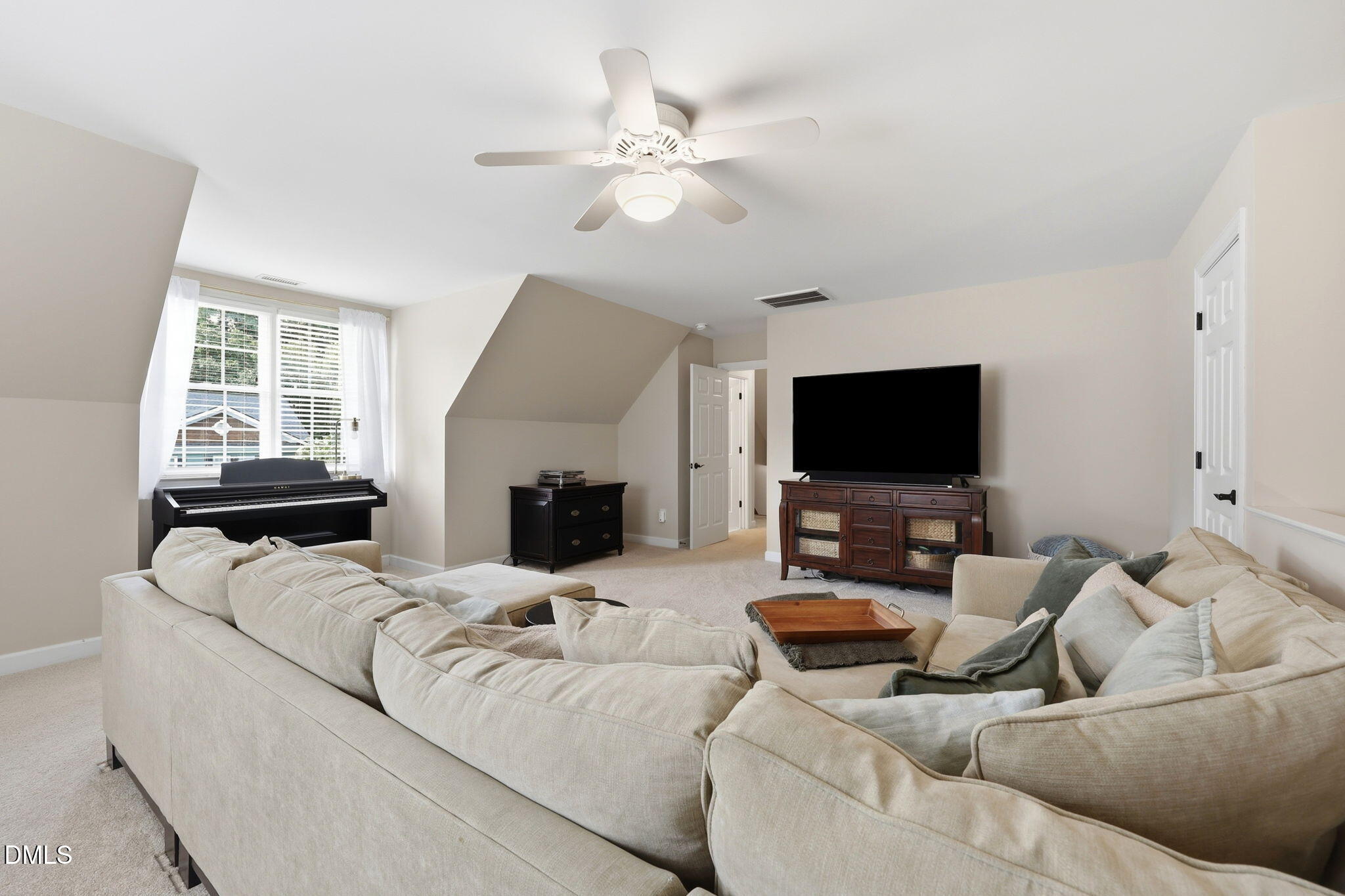 920 Walkertown Drive Raleigh, NC 27614 - Photo 37 of 60 34-web-or-mls-IMG_6215