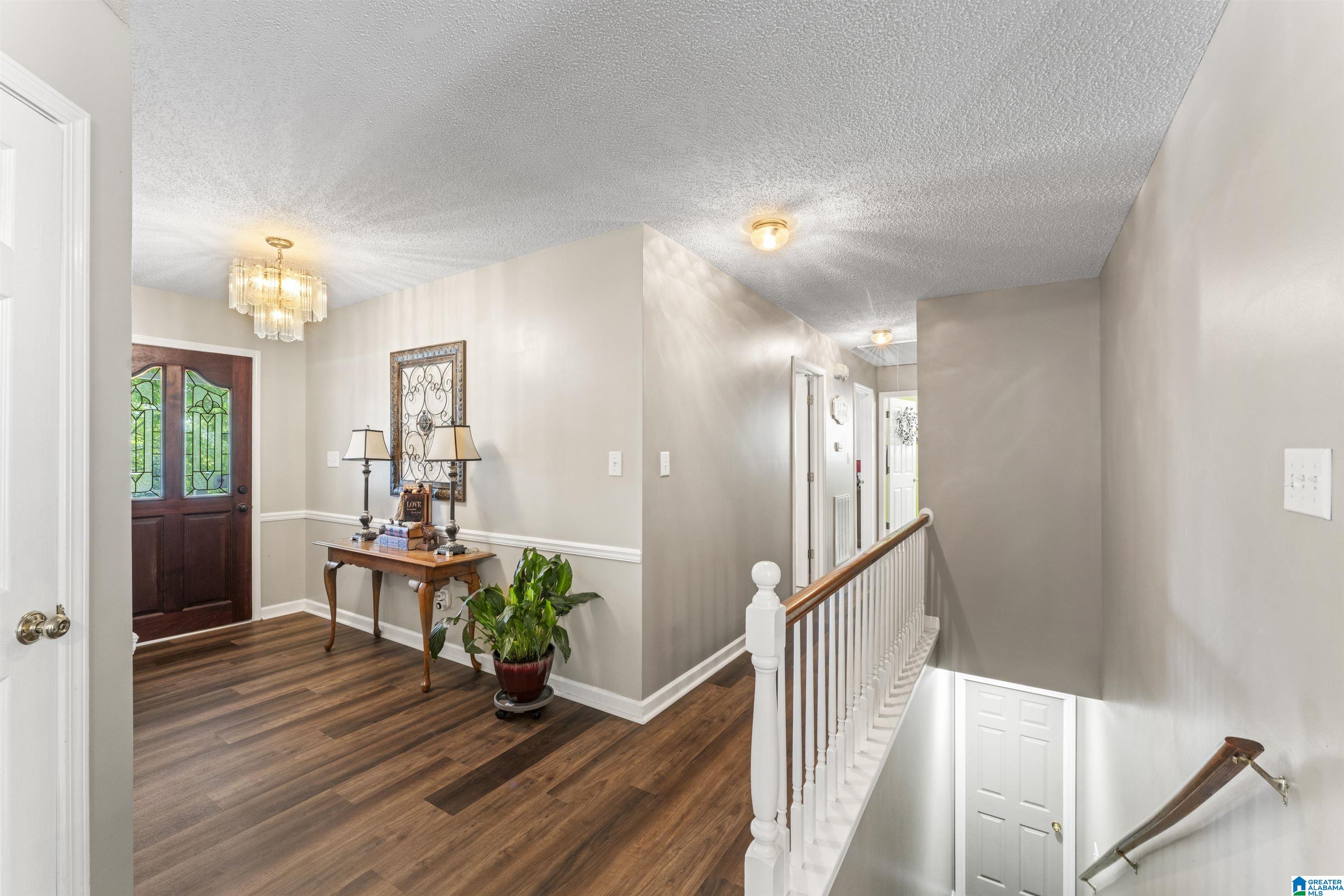 1114 Rock Crest Drive McCalla, AL 35111 - Photo 10 of 36