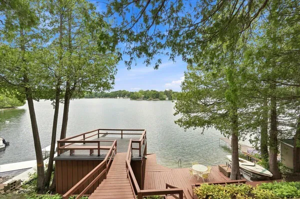 $1,670,000 | N7295 Ridge Road, Plymouth, WI 53073