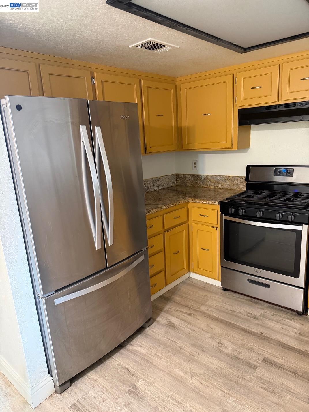 2113 Pyrenees Avenue Stockton, CA 95210 - Photo 9 of 26
