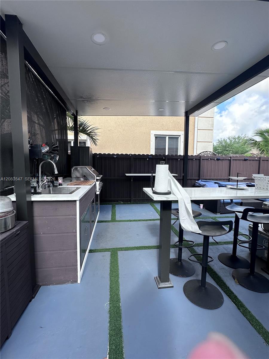 4400 Southwest 164th Path Miami, FL 33185 - Photo 16 of 23 Gallery Image 16