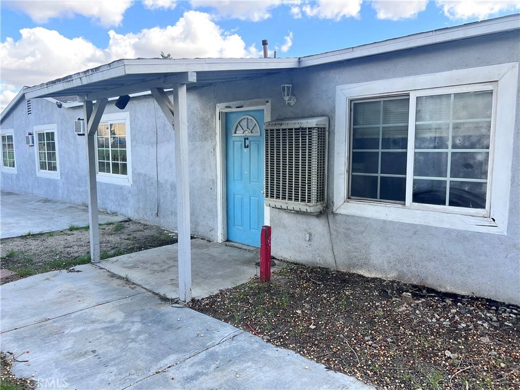 2879 North State Street, Unit C San Bernardino, CA 92407 - Photo 1 of 1