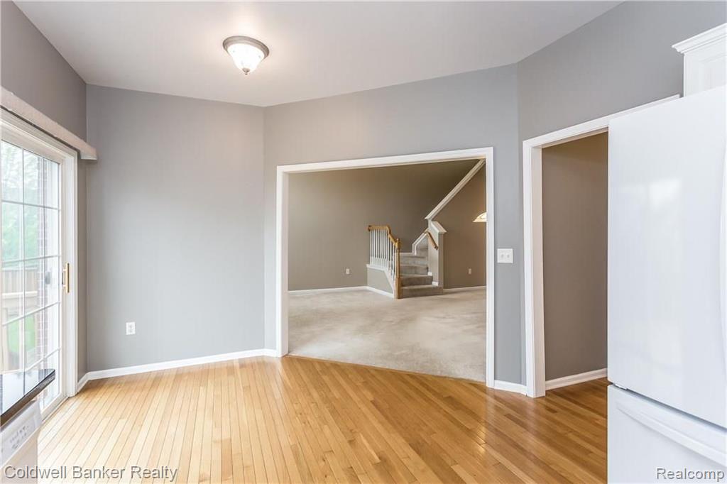 41863 Mitchell Road, Unit 17 Novi, MI 48377 - Photo 9 of 39
