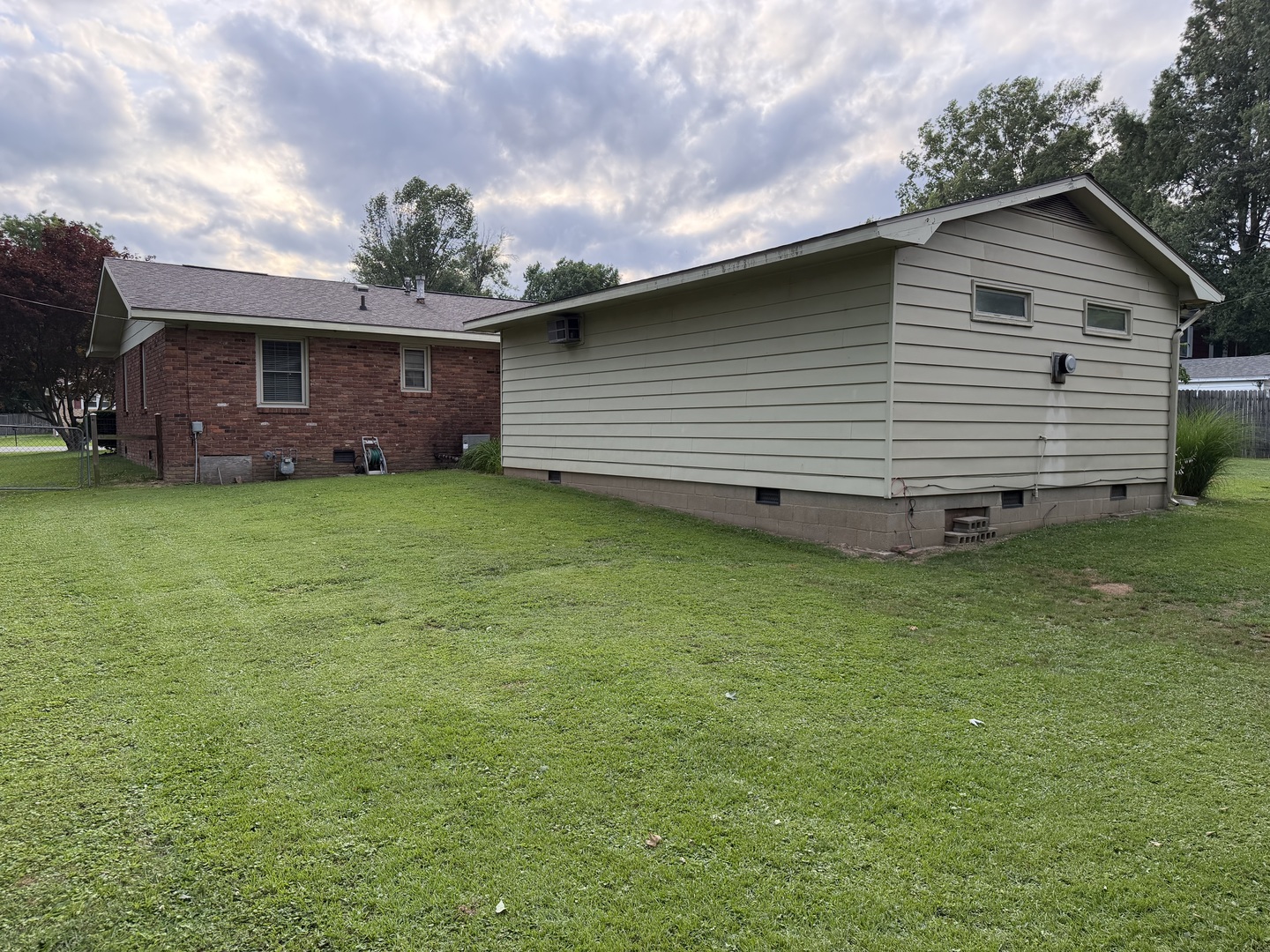 54 Jon Street Metropolis, IL 62960 - Photo 6 of 33