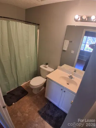 $1,750 | 1786 Forest Side Lane, Charlotte, NC 28213