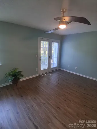 $1,750 | 1786 Forest Side Lane, Charlotte, NC 28213