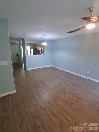 $1,750 | 1786 Forest Side Lane, Charlotte, NC 28213