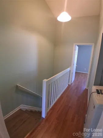 $1,750 | 1786 Forest Side Lane, Charlotte, NC 28213