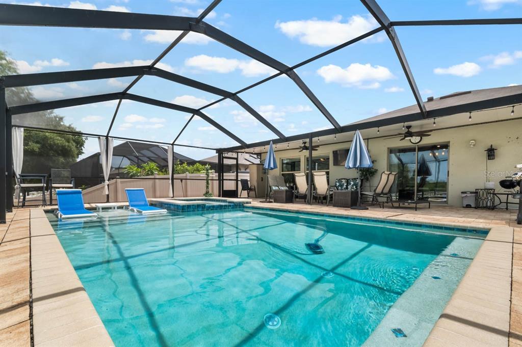 809 Timeless Moss Drive Ruskin, FL 33570 - Photo 40 of 76