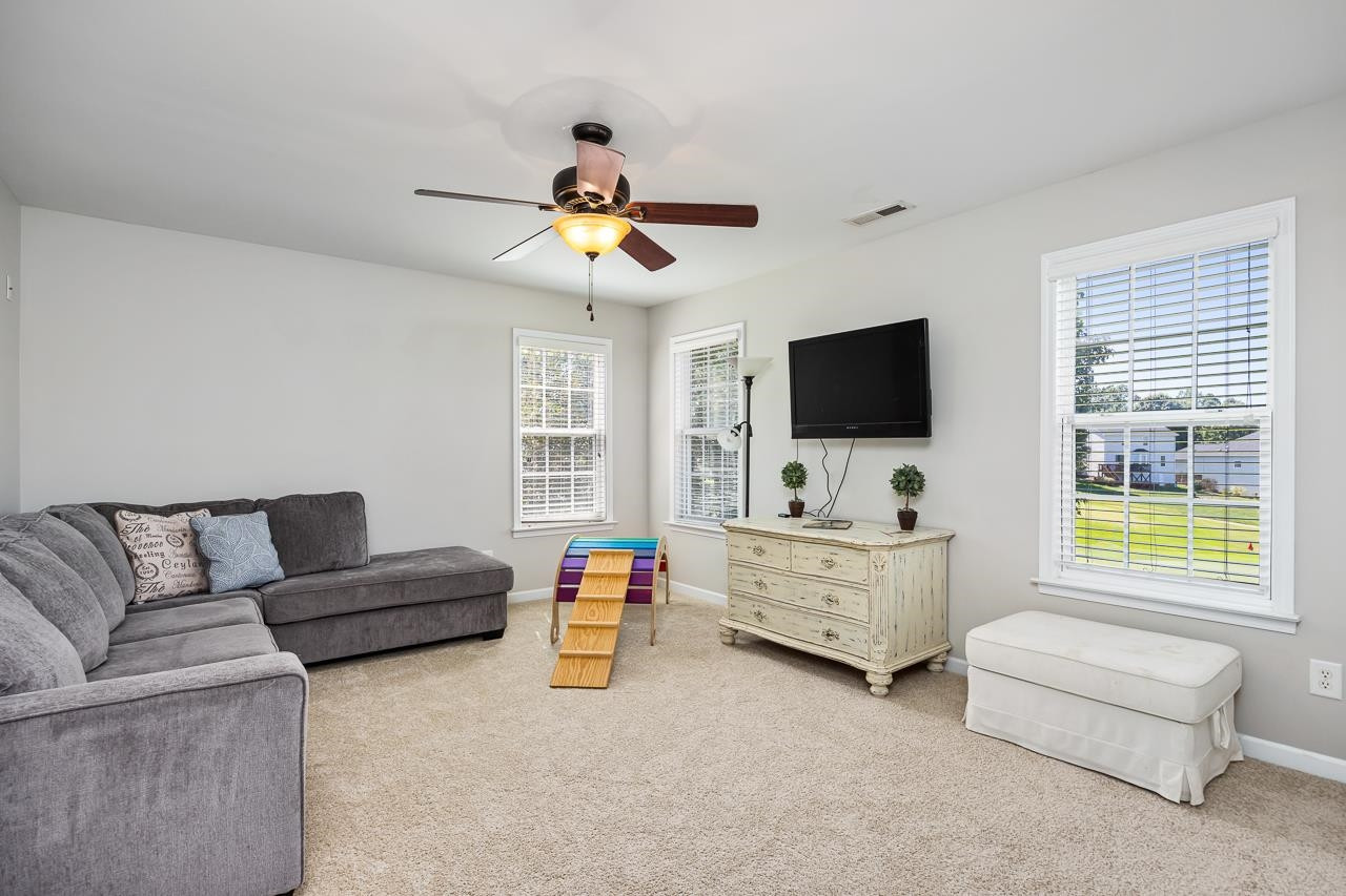 841 Seastone Street Raleigh, NC 27603 - Photo 26 of 42 Photo 26