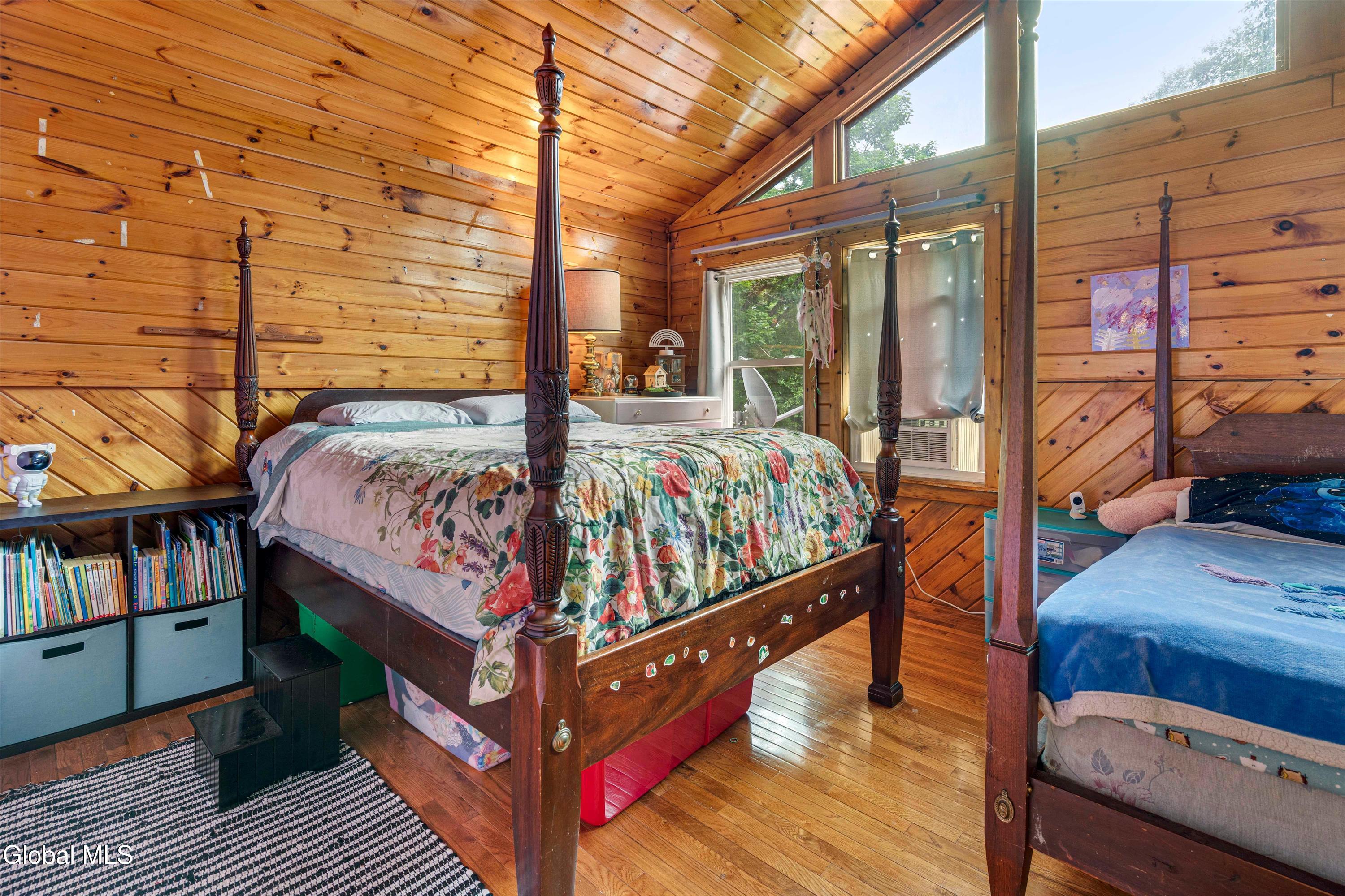 349 Hard Scrabble Road Chester, NY 12853 - Photo 21 of 40 21-ADK-21