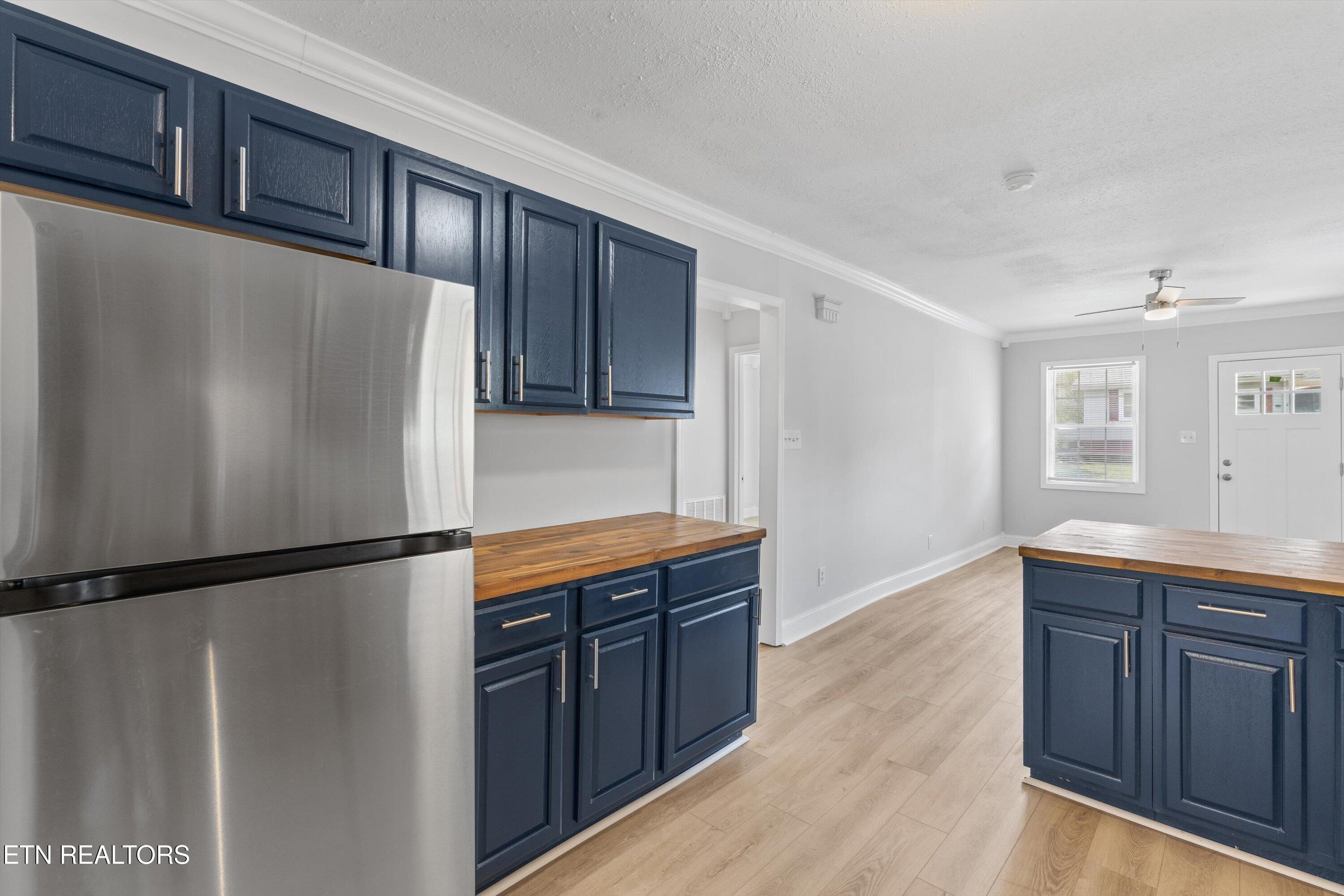 181 East Edison Street Alcoa, TN 37701 - Photo 16 of 29 16-16-181 E Edison St10