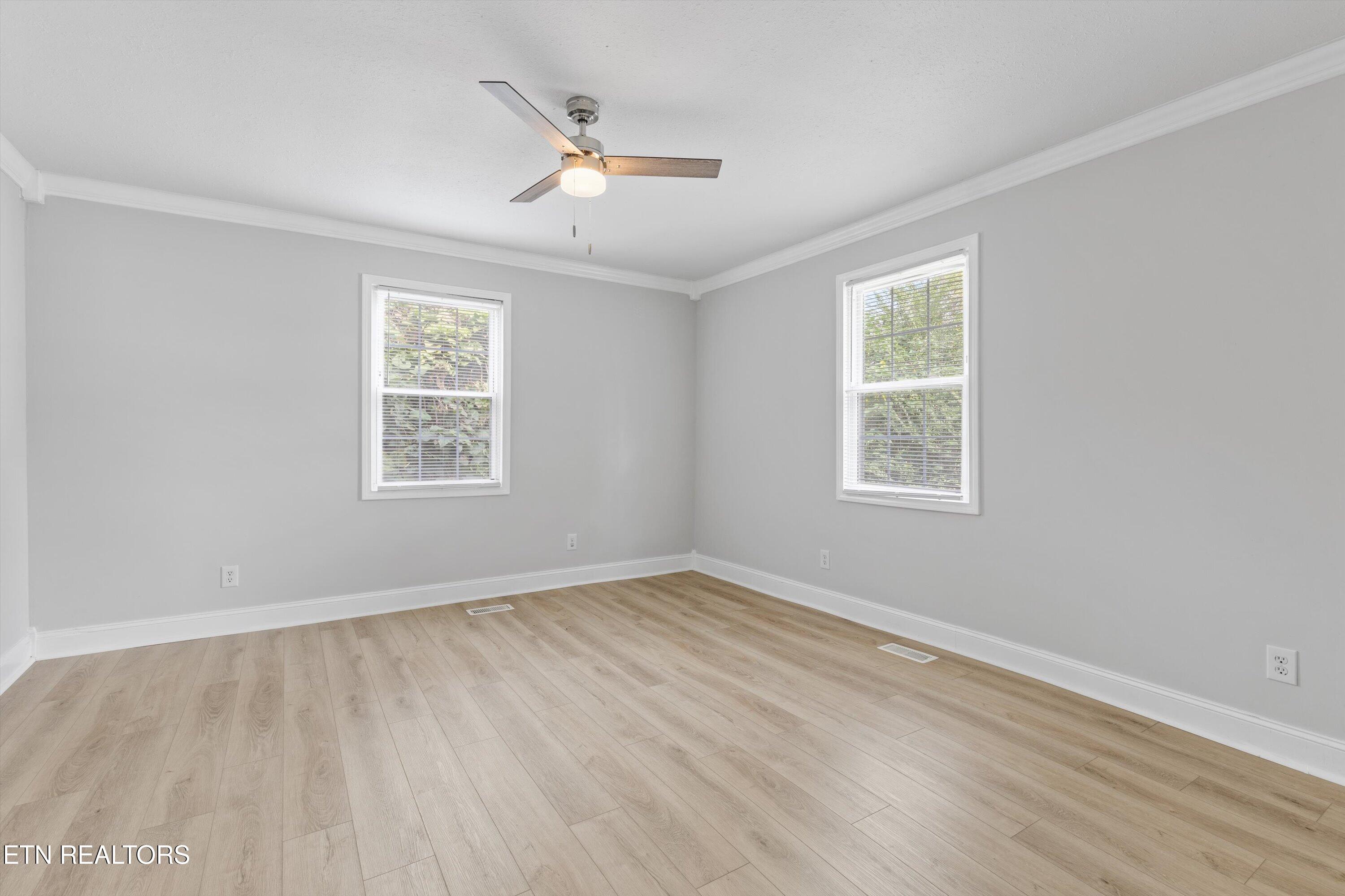 181 East Edison Street Alcoa, TN 37701 - Photo 24 of 29 24-24-181 E Edison St18
