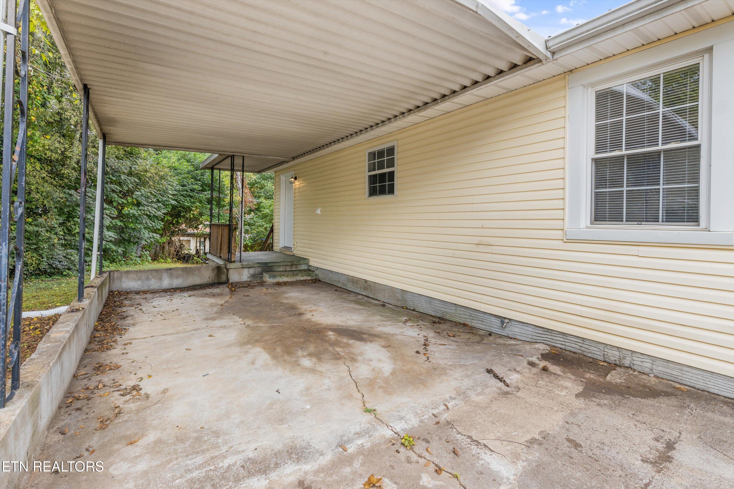 181 East Edison Street Alcoa, TN 37701 - Photo 28 of 29 28-28-181 E Edison St22