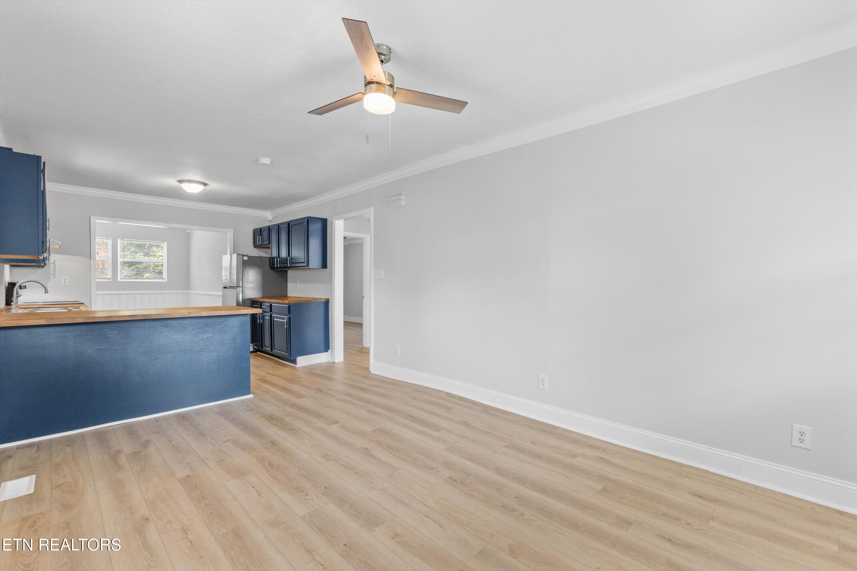 181 East Edison Street Alcoa, TN 37701 - Photo 8 of 29 08-08-181 E Edison St02