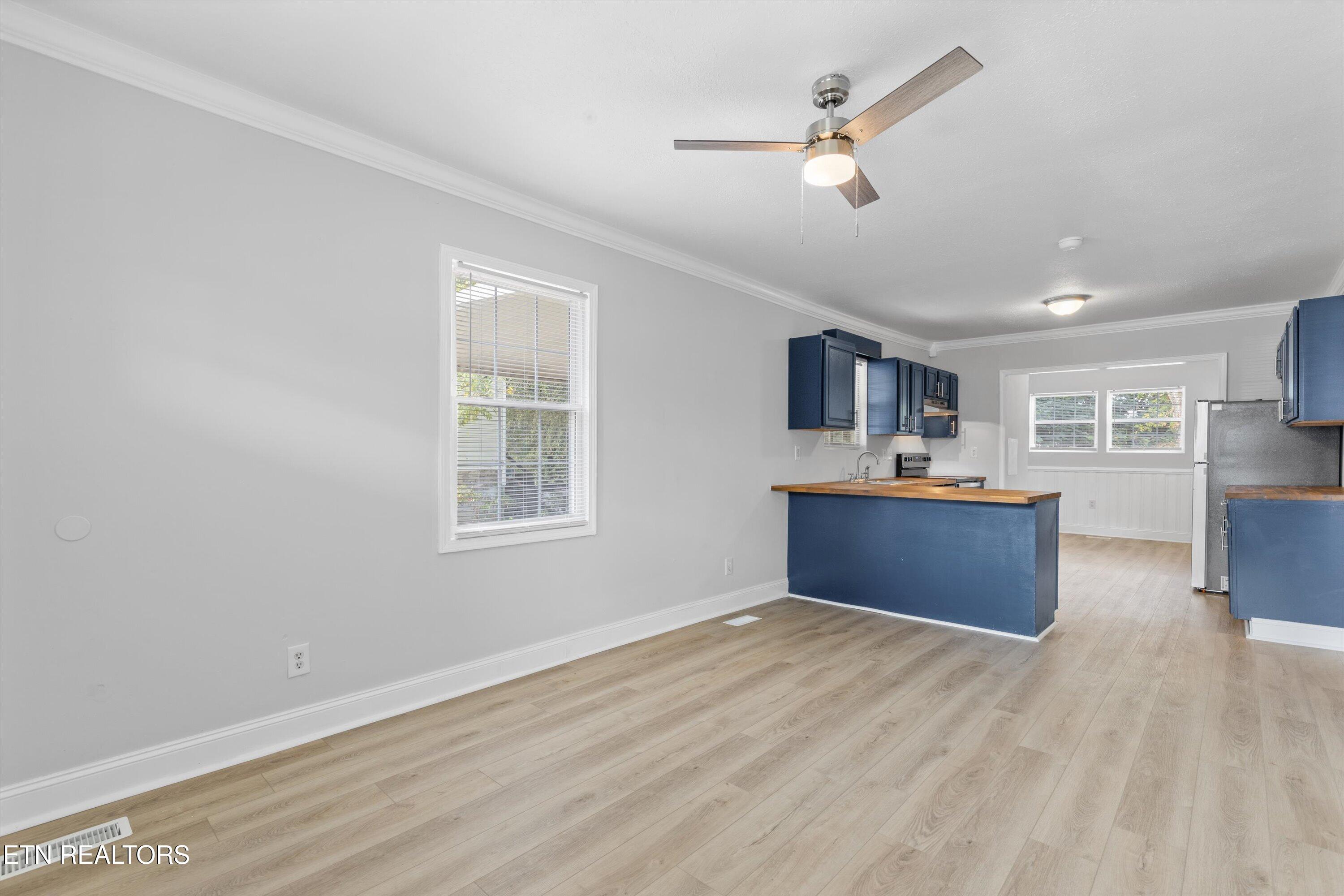 181 East Edison Street Alcoa, TN 37701 - Photo 9 of 29 09-09-181 E Edison St03