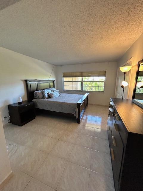 4030 West Palm Aire Drive, Unit 506 Pompano Beach, FL 33069 - Photo 11 of 15 Dual Master Suites