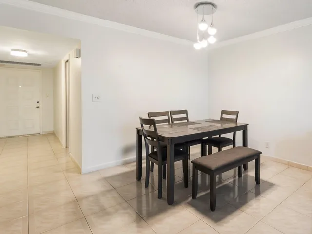 $260,000 | 4030 West Palm Aire Drive, Unit 506, Pompano Beach, FL 33069
