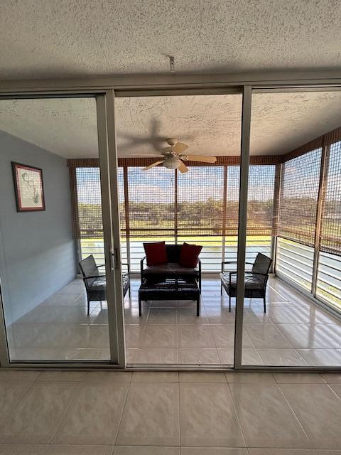 4030 West Palm Aire Drive, Unit 506 Pompano Beach, FL 33069 - Photo 8 of 15 Golf and lake Views