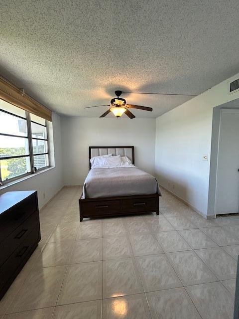 4030 West Palm Aire Drive, Unit 506 Pompano Beach, FL 33069 - Photo 10 of 15 Dual Master Suites