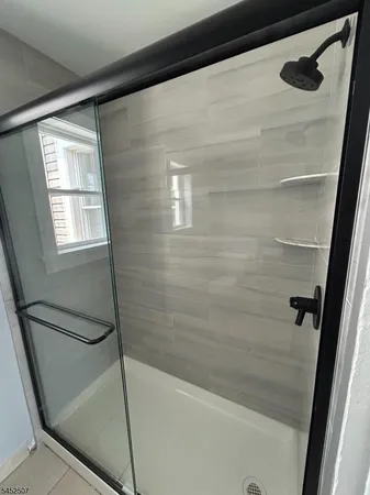 $2,350 | 308 6th Avenue West, Newark, NJ 07107