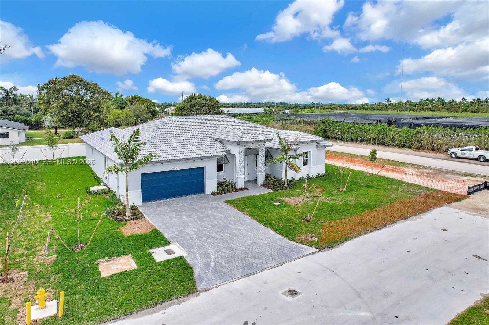 27210 Southwest 159th Path, Unit 10 Homestead, FL 33031 - Photo 2 of 100