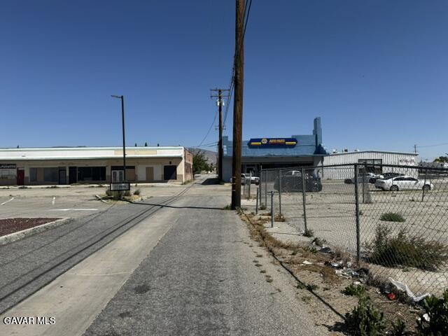 15957 K Street Mojave, CA 93501 - Photo 18 of 18 IMG_1576