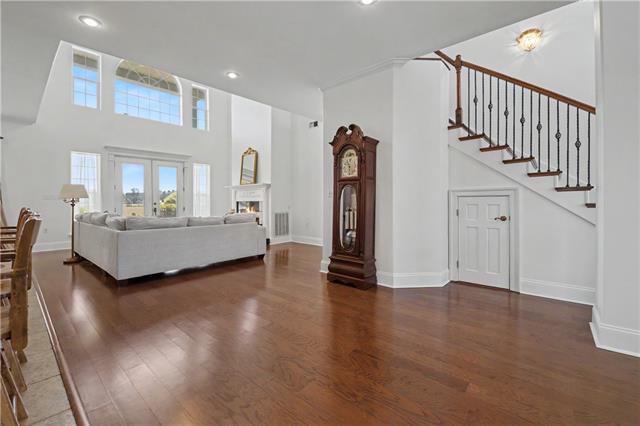 50156 Turnpike Road Folsom, LA 70437 - Photo 15 of 49