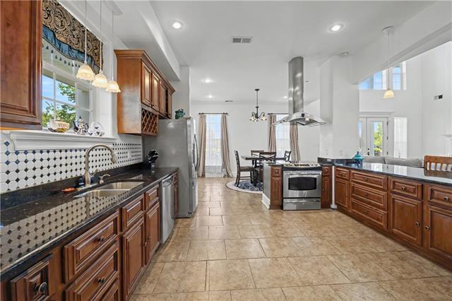 50156 Turnpike Road Folsom, LA 70437 - Photo 16 of 49