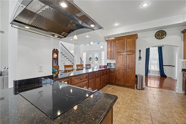 50156 Turnpike Road Folsom, LA 70437 - Photo 18 of 49