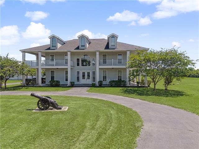 50156 Turnpike Road Folsom, LA 70437 - Photo 2 of 49