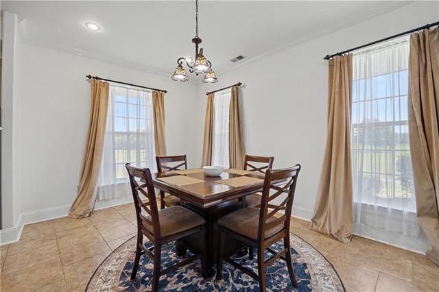50156 Turnpike Road Folsom, LA 70437 - Photo 21 of 49