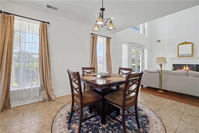 50156 Turnpike Road Folsom, LA 70437 - Photo 22 of 49