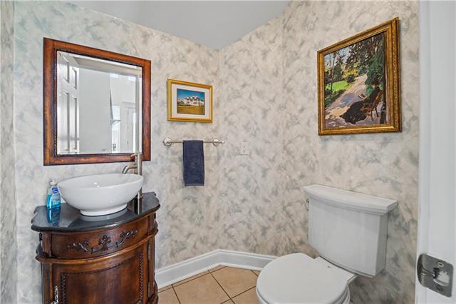 50156 Turnpike Road Folsom, LA 70437 - Photo 25 of 49