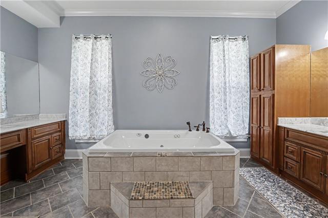 50156 Turnpike Road Folsom, LA 70437 - Photo 28 of 49