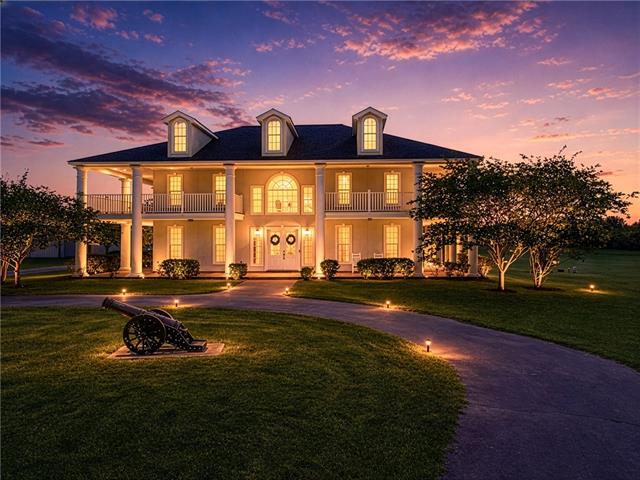 50156 Turnpike Road Folsom, LA 70437 - Photo 3 of 49