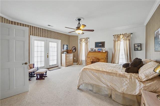 50156 Turnpike Road Folsom, LA 70437 - Photo 32 of 49
