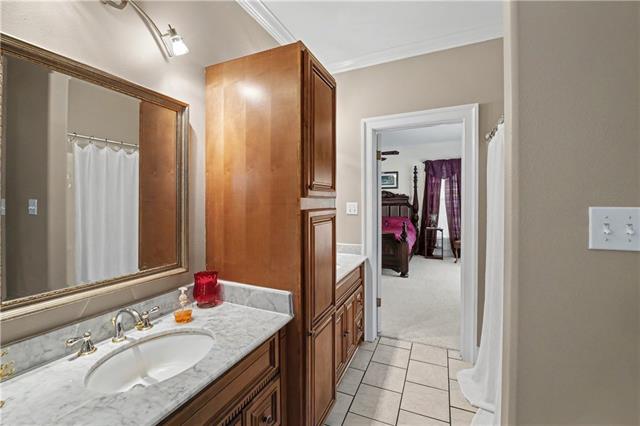 50156 Turnpike Road Folsom, LA 70437 - Photo 34 of 49
