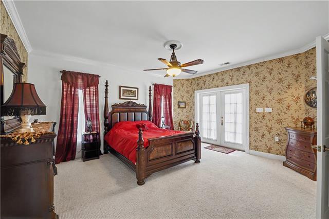 50156 Turnpike Road Folsom, LA 70437 - Photo 35 of 49