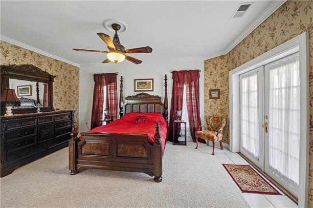 50156 Turnpike Road Folsom, LA 70437 - Photo 36 of 49