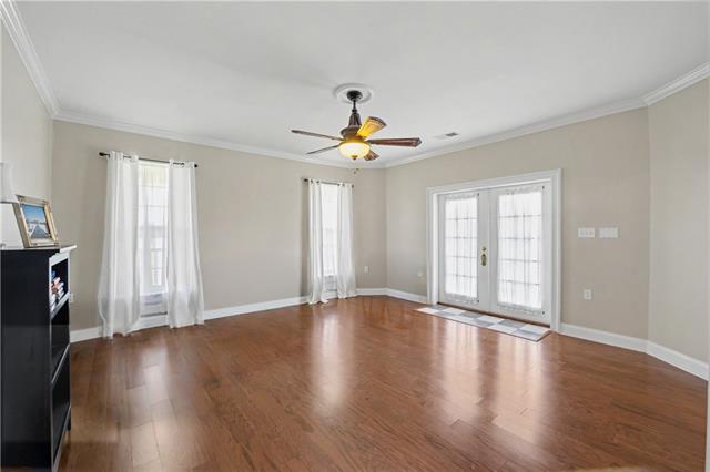 50156 Turnpike Road Folsom, LA 70437 - Photo 38 of 49