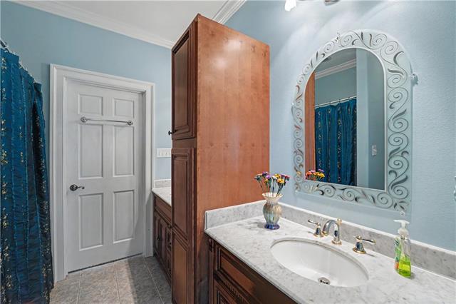 50156 Turnpike Road Folsom, LA 70437 - Photo 39 of 49
