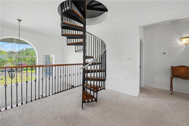 50156 Turnpike Road Folsom, LA 70437 - Photo 40 of 49